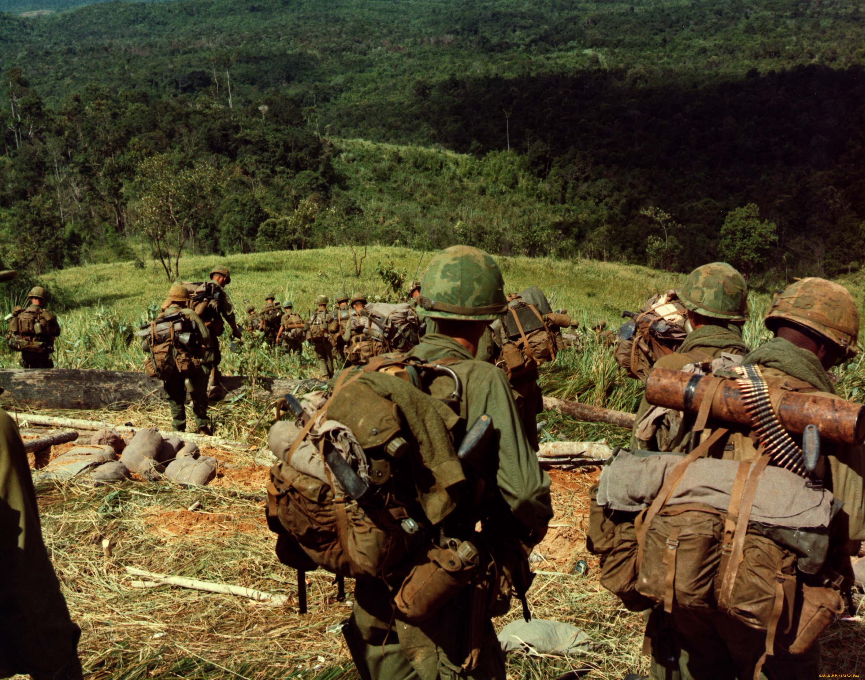 , , , military, army